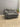 06626 Cozy Two-Seater Reclining Loveseat