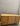 09294 Vintage Mid-Century Modern House of Lindbergh Sideboard