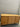 09294 Vintage Mid-Century Modern House of Lindbergh Sideboard