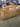 91425 Mid-Century Modern Wooden Dresser