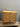 10331 Mid-Century Modern Wooden Cabinet