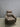 54506 ComfortMax Electric Recliner Chair