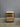 33119 Rustic 3-Tier Wooden Shelf with Iron Frame