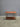 32857 Modern Two-Tier Wood and Metal Console Table