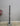 76805 Adjustable Freestanding Outdoor Shower