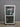 60041 29.25"x58" Simonton White Framed Vinyl Window