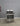 77896 Stainless Steel Electric Range Oven