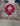 68096 Ornate Red Persian Style Area Rug