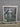 73622 45.50"x57.75" White Framed Window