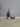 96636 Kirby Upright Vacuum Cleaner with Shampoo System