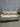 56259 Pottery Barn Contemporary Beige Sofa
