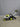 84457 NO BATTERY Cordless Electric Lawn Mower with Bag
