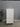 68295 White Bottom Freezer Refrigerator