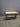 93857 Industrial Style Bench