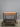 32904 Modern Two-Drawer Console Table