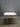 25324 Vintage Drop-Leaf Dining Table