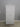 50243 Tall Metal Storage Cabinet with Locking Doors
