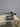 27509 Rockwell Portable Table Saw