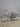 70093 Schwinn Hybrid Bicycle