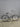 80511 Specialized Rockhopper Mountain Bike