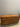 27498 Vintage Wooden Dresser with Brass Handles