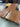 98073 Rustic Wooden Coffee Table Set