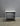 02213 Gray Metal Rolling Storage Shelf
