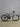 28133 Mongoose Full Suspension Mountain Bike