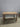 20432 Rustic Wooden Table