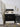 45722 Electric Coil Top Stove - Black and White