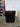 92061 Black Freestanding Dishwasher