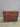 84718 Vintage Six-Drawer Wooden Dresser