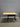 91665 Adjustable Height Desk with Natural Wood Finish