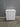07748 White Four-Drawer Chest