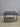 37424 Black Minimalist Metal Table