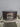 08337 Vintage-Style Stereo System with Cassette Player