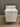82718 Classic White Front Load Dryer with Control Panel