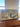 06013 Vintage Illuminated Cityscape Art