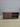 06181-ND Contemporary Wooden Storage Cabinet