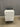 93570 White Compact Electric Dryer