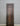 55770 96x32 Ornate Dark Wood Paneled Door