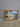 48246 Framed Mediterranean Street Scene Art