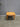 78861 Rustic Wooden Side Table