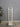 05881 Tall Rotating Display Case with Shelves