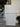 43856 White Top-Freezer Refrigerator