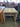 30921 Minimalist Light Wood Desk
