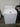 09342 Whirlpool White Front Load Washer