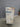 68163 Kenmore Water Softener
