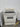 78699 White Electric Kitchen Range with Oven