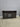 26052 Contemporary Electric Fireplace TV Stand